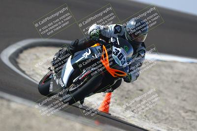 media/Nov-01-2025-TrackDaz (Sat) [[2b4d5192bc]]/C Group/1240pm (Turn 2 Outside)/